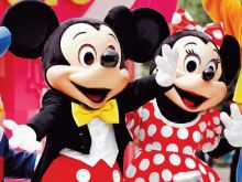 DISNEY2
