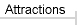 Attractions