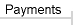 Payments