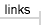 links