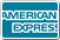 cards_amex