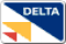 cards_delta