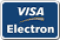 cards_electron