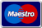 cards_maestro