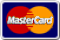 cards_mastercard