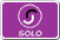 cards_solo