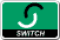 cards_switch