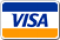 cards_visa