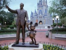 magickingdom11-407x305